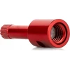 Grąžtas Smart Deimantinis gręžimo grotelės 12 mm SM- 25- 120