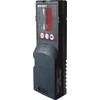 Smart365 Smart Lazerinis detektorius 06-04005 30 m