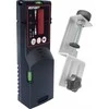 Smart365 Smart Lazerinis detektorius 06-04005 30 m