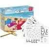 Smart Flamingo Plażing Roll&Write