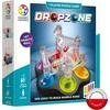 Smart_Games Galvosūkis – Smart Games Dropzone, EN