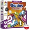 Iuvi Games „Smart Games Genius Connection“ (ANGL) IUVI žaidimai