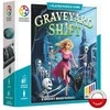 Iuvi Games „Smart Games“ kapinių pamainos žaidimas (ANGLŲ k.) IUVI žaidimai