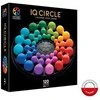 Smart_Games Stalo žaidimas – Smart Games IQ Deluxe SMA311, LT