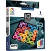 Iuvi Games Stalo žaidimas IQ Gears su mechaninėmis detalėmis