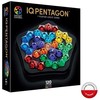 Dėlionė Smart Games „SmartGames“: „IQ Deluxe“ – „Pentagon“ (Šiaurės šalių) (SG2649)