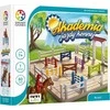 Iuvi Smart žaidimai Jodinėjimo Akademija (PL) IUVI Žaidimai