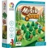 Smart Games Misie w lesie (PL) IUVI Games