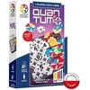 Stalo žaidimas Quantum 2 in 1 IUVI Games