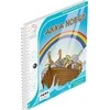 Smart Games Smart Games Nojaus arka