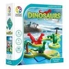 Smart Games Išmanieji žaidimai – Mistinės salos (SG1842)