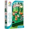 Smart Games Išmanieji žaidimai – Jump In (SG1989)