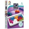 SMART GAMES žaidimas IQ Kryžiukai nuliukai, SG444