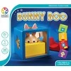 Loginis žaidimas SMART GAMES Bunny Boo
