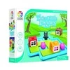 Smart Games Smart Games - trys mažos kiaulės (257664)
