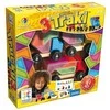 Smart Games - Trys lentpjūvės (SG035)