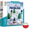 Brain Games Iuvi Smart Games Snow Problem (ENG) IUVI Games