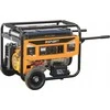 elektros generatorius 7,5 kW, 365 SMART [SM-01-9000]
