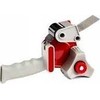 S+ Mart S+Mart Gilotynka PACKER H11 - uok0020075