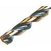Smart Grąžtas, HSS metalinis grąžtas, prieš laikrodžio rodyklę, 16,0mmx120/178mm /1 vnt./