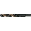 Smart Grąžtas, HSS metalinis grąžtas, prieš laikrodžio rodyklę, 15,0 mmx114/169 mm /1 vnt./