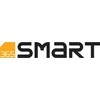 Smart Grąžtas SDS plus quattro 10x210/160 smart