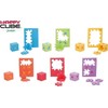 Brain Games Protų žaidimai Happy Cube Junior