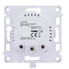SMART HOME LIGHTCORE 1GANG/52136 AJAX