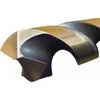 Smart HSS metalinis grąžtas 10,0 mm / 5 vnt / smart