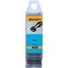 Smart HSS metalinis grąžtas 4,0mm /10 vnt./smart