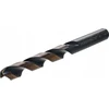Smart HSS metalinis grąžtas 5,0 mm /10 vnt./ smart