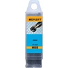 Smart HSS metalinis grąžtas 5,0 mm /10 vnt./ smart