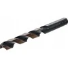 Smart HSS metalo grąžtas 8,0 mm / 5 vnt / smart