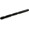 Smart HSS metalo grąžtas 9,3 mm / 5 vnt / smart