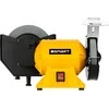 Sander Smart ML-04-04150 / 200