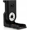 Smart365 Smart lazerio magnetinis laikiklis 1 / 4 "ir 5 / 8" SM-06- 04003