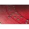Smart tarcza diamentowa heavy duty 400x25,4mm