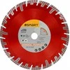Smart bendrosios paskirties deimantinis skydas 230mm SM- 10- 230GP