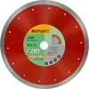 Smart didelio tikslumo deimantinis skydas 230mm SM-10- 230HP