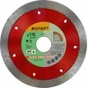Smart labai tikslus deimantinis skydas 115mm SM- 10- 115HP