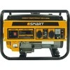 SMART365 2,6kW 1-fazis generatorius (01-3600A)