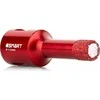 Grąžtas Smart Deimantinis gręžimo grotelės 12 mm SM- 25- 120