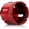 Grąžtas Gręžtuvas Smart Gręžimas deimantais 55 mm S0- 25- 550
