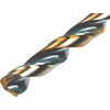 Smart Išmanusis grąžtas metaliniam hss griebtuvui 18,0mmx130 / 191mm / 1 vnt /