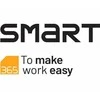 Smart Išmanusis kardo pjūklo diskas. 150 mm 6 tpi švari bazinė mediena 5 vnt