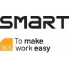 Smart Išmanusis sds grąžtas plius quattro 16x200 / 150 išmanusis grąžtas
