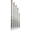 Smart Išmanusis sds plus duo 14x1400 / 1350 išmanusis grąžtas
