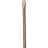Smart Chisel sds-max plokščias siauras 25x600mm smart