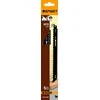 Smart kardo pjūklo geležtė 225mm multi 14-10tpi /5vnt/sma