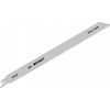 Smart Išmanusis 300 mm kardo pjūklo diskas, 14-10 tpi / 5 vnt / cm